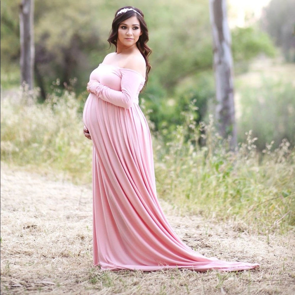 Sewtrendy Miriam Dress